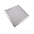 40W Luxury LED ceiling lights